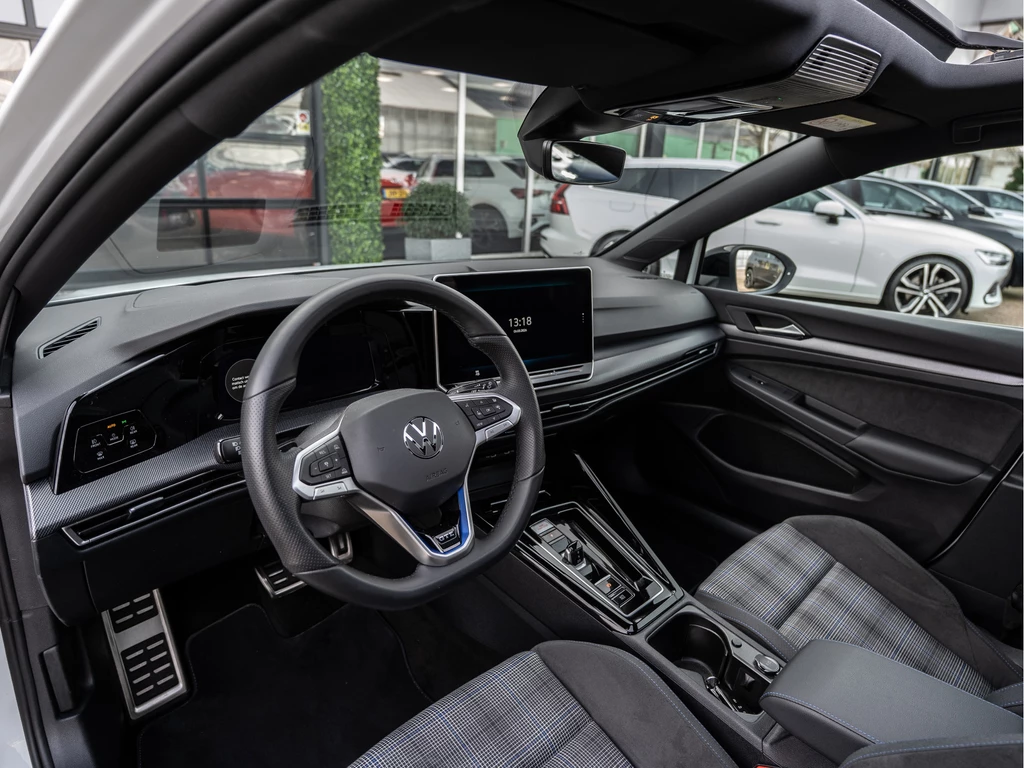 Volkswagen Golf – foto 15