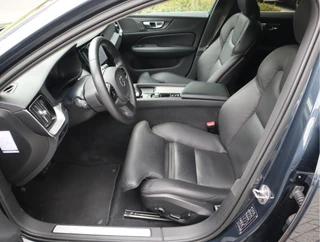 Volvo V60 – thumbnail 13