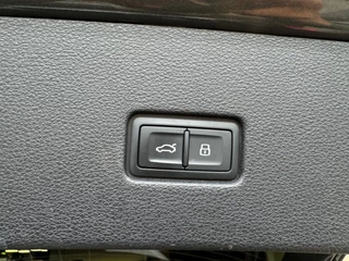 Audi Q8 – thumbnail 25