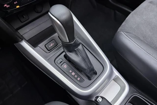 Suzuki Vitara – thumbnail 18