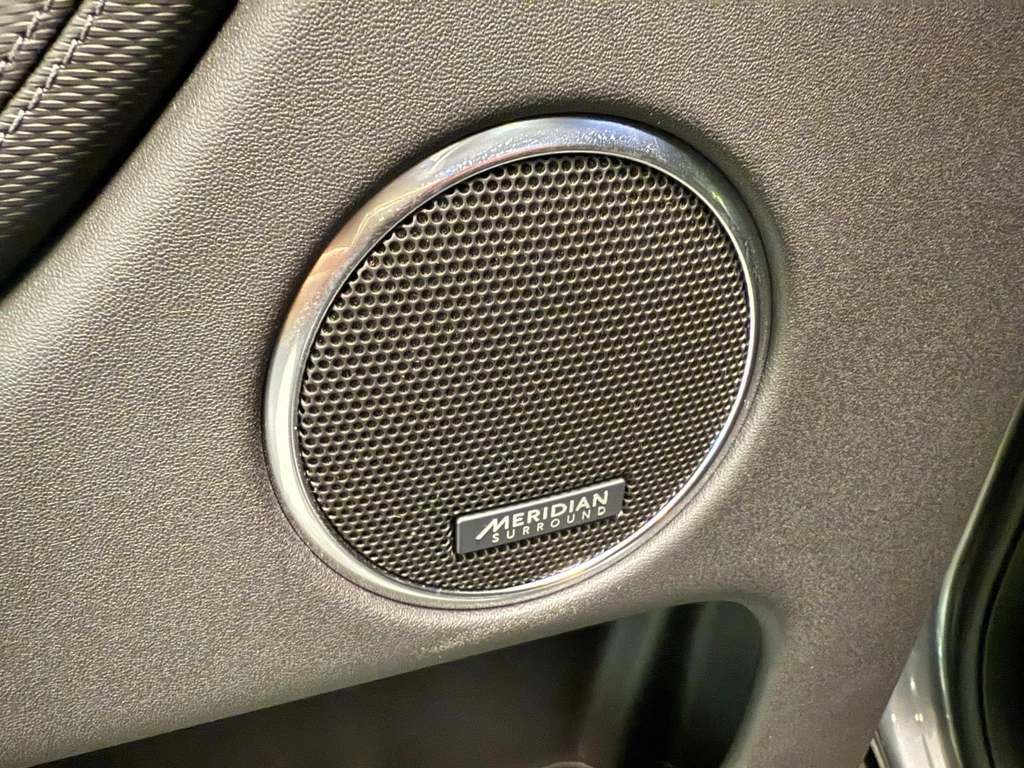 Land Rover Discovery Sport – foto 20