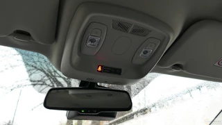 Renault Kadjar – thumbnail 22