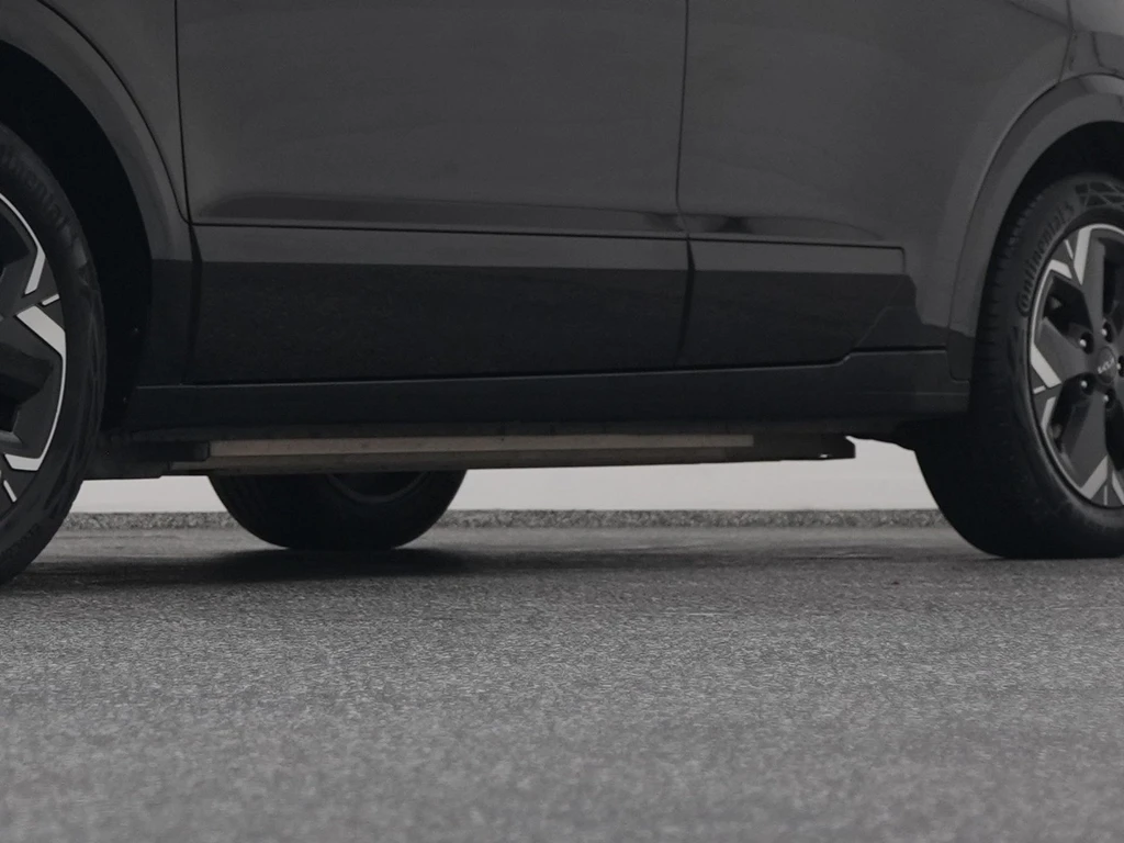 Kia Niro EV – foto 38