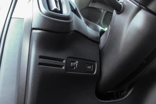 Volvo XC40 – thumbnail 38