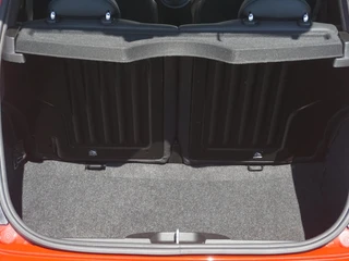 Fiat 500 – thumbnail 25