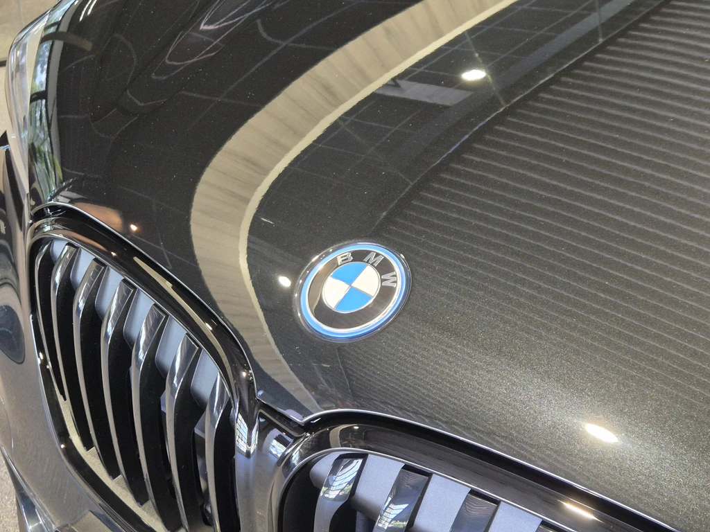 BMW X1 – foto 35