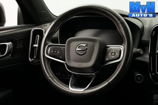 Volvo XC40 – thumbnail 30