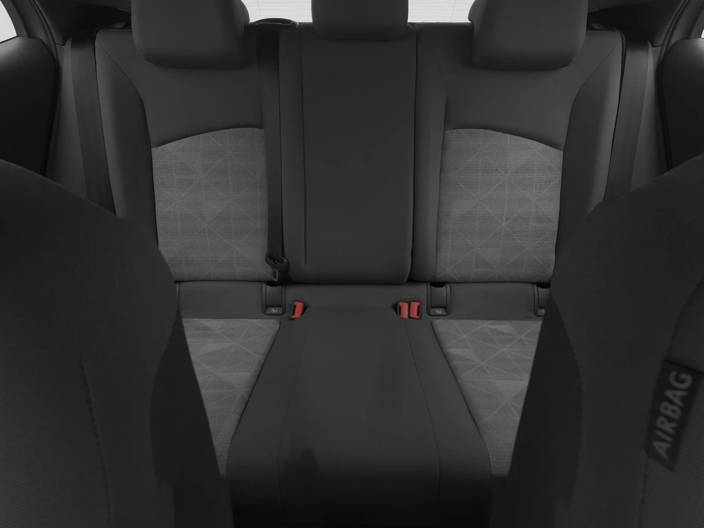 Volkswagen ID.3 – foto 23