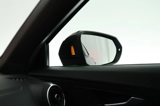 Audi Q2 – thumbnail 10