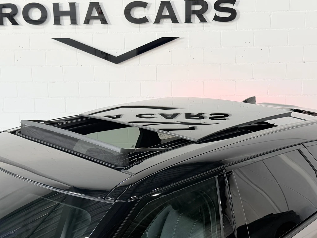 Land Rover Range Rover Velar – foto 9
