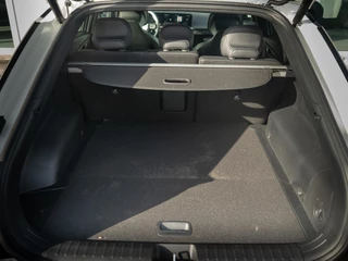 Kia EV6 – thumbnail 8