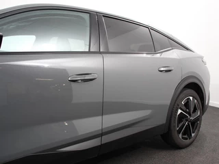 Peugeot 408 – thumbnail 31
