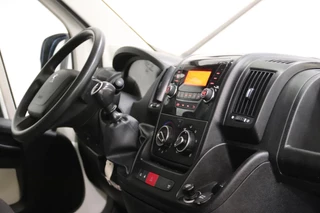 Peugeot Boxer – thumbnail 13