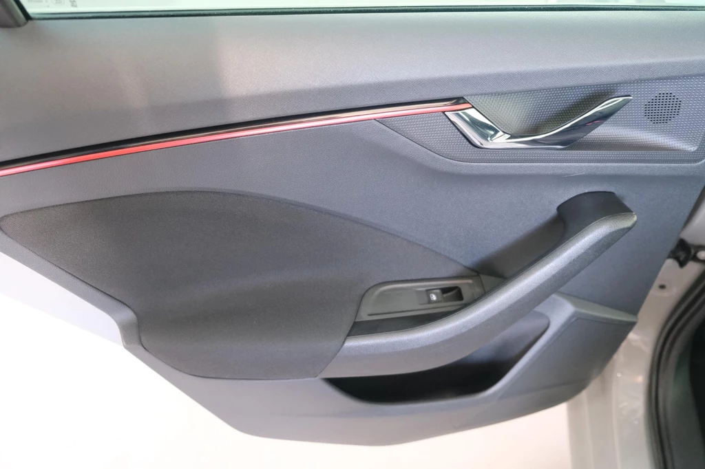 Škoda Scala – foto 8