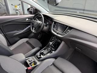 Opel Grandland X – thumbnail 33