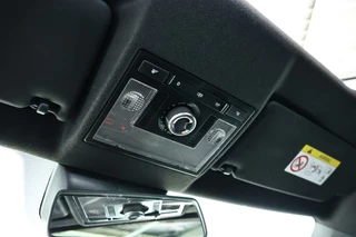 SEAT Mii – thumbnail 22