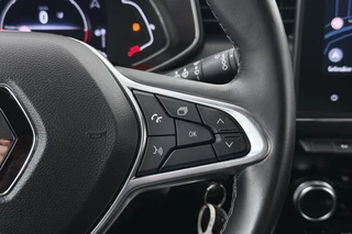 Renault Clio – thumbnail 19
