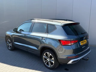 SEAT Ateca – thumbnail 2
