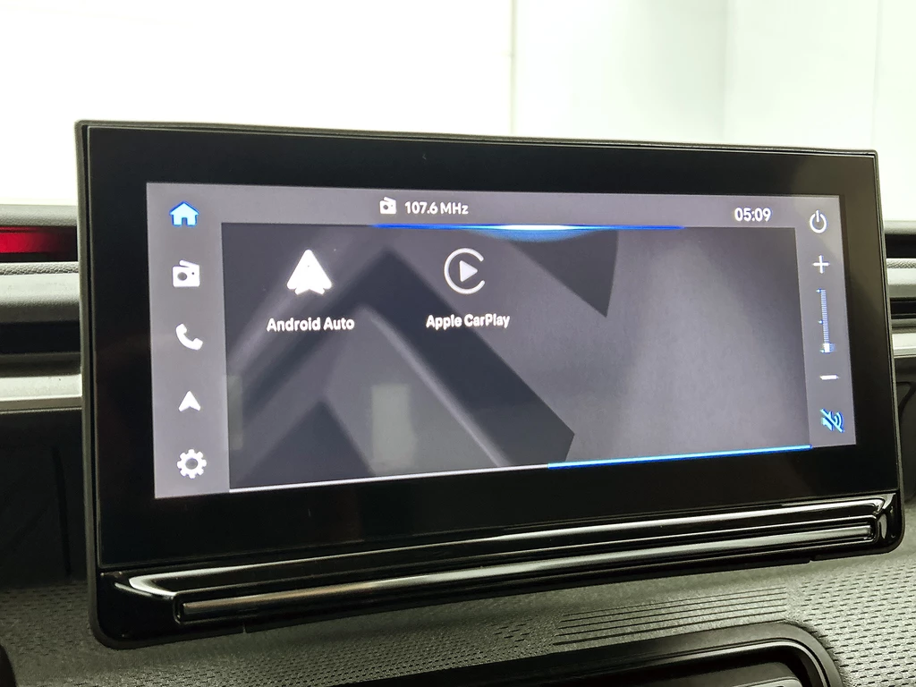 Citroën C3 – foto 22