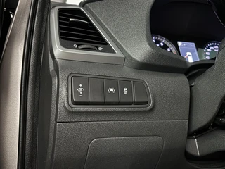 Hyundai Tucson – thumbnail 17