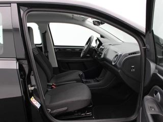 Volkswagen up! – thumbnail 28