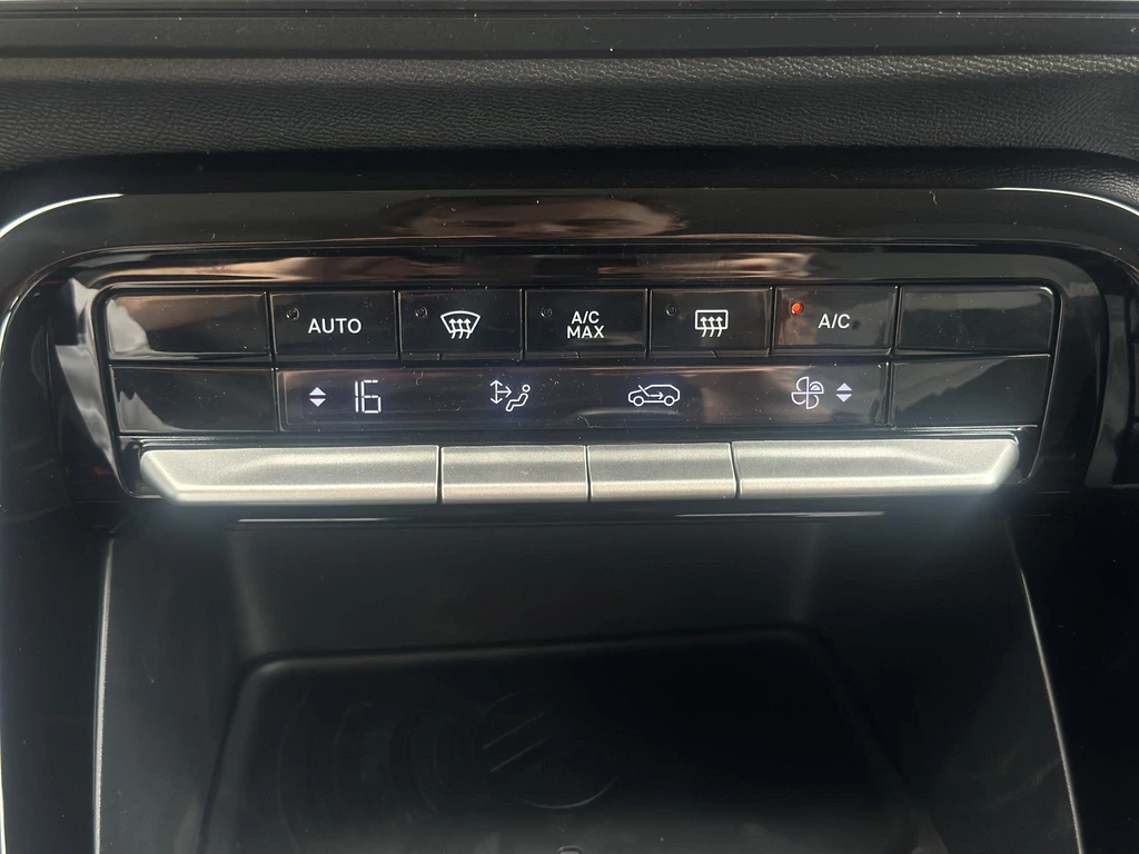Citroën C3 – foto 21
