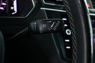 Volkswagen Tiguan – thumbnail 22