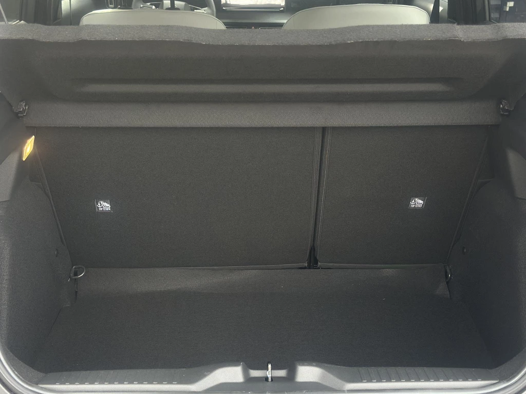 Citroën C3 – foto 9