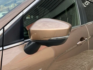 Mitsubishi Eclipse Cross – thumbnail 12