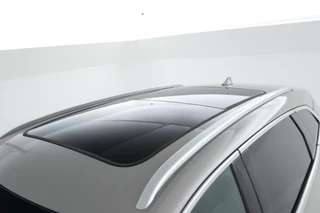 BYD SEAL U – thumbnail 7