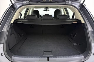 Lexus CT – thumbnail 14