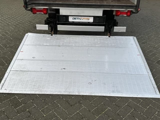 Iveco Daily – thumbnail 23