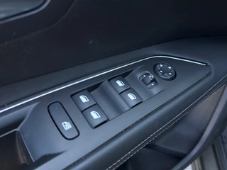 Peugeot 3008 – thumbnail 29
