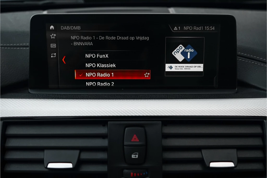 BMW 4 Serie – foto 27
