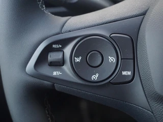 Opel Corsa – thumbnail 19