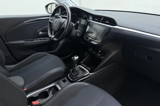 Opel Corsa – thumbnail 14