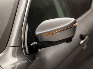 Nissan QASHQAI – thumbnail 32
