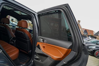 BMW X5 – thumbnail 29