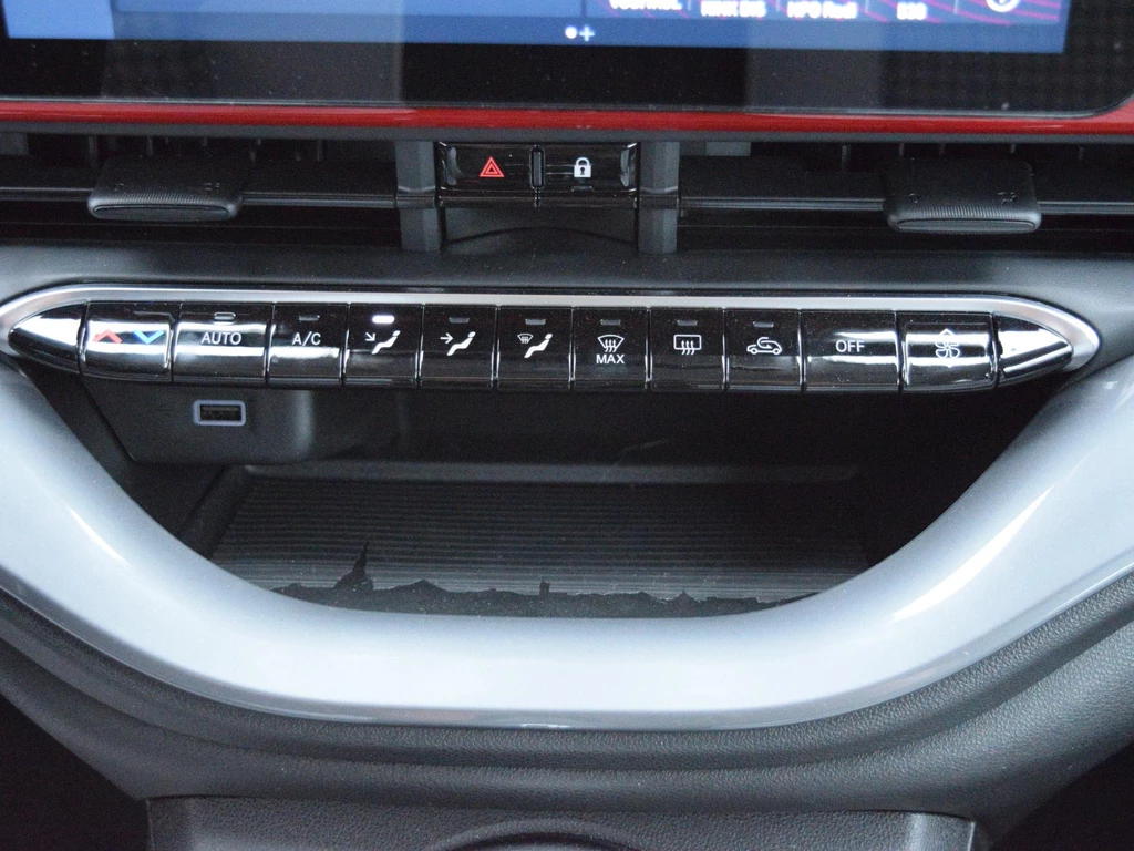 Fiat 500 – foto 16