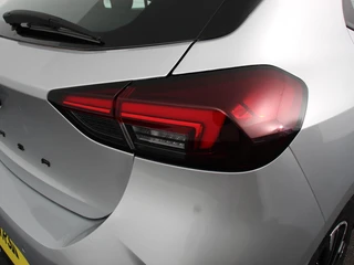 Opel Corsa – thumbnail 31