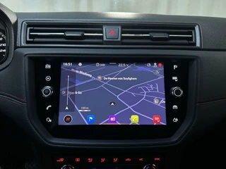 SEAT Ibiza – thumbnail 13