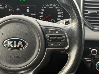 Kia Sportage – thumbnail 24