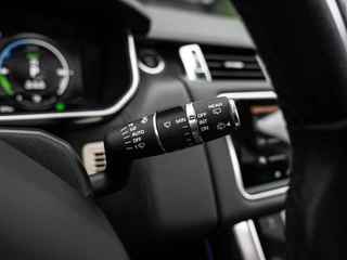 Land Rover Range Rover Sport – thumbnail 40