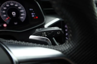 Audi A6 – thumbnail 20