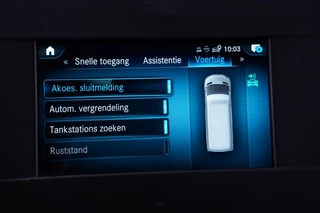 Mercedes-Benz Sprinter – thumbnail 49