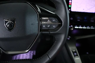 Peugeot 308 – thumbnail 19