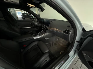 BMW 3 Serie – thumbnail 43