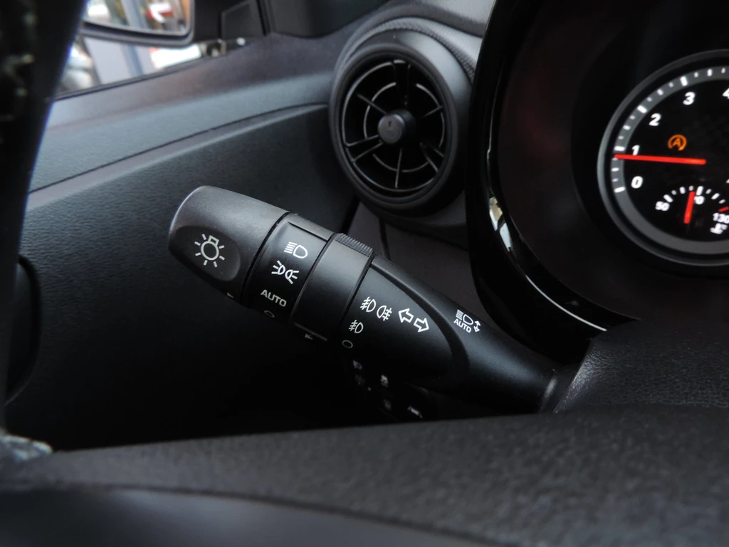 Hyundai i10 – foto 24