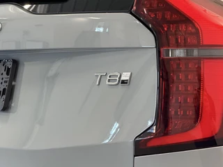 Volvo XC90 – thumbnail 64