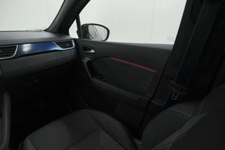 Renault Captur – thumbnail 42